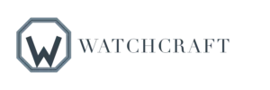 WatchCraft